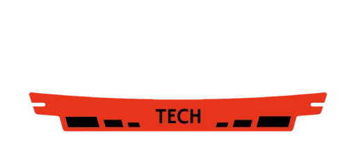 iDOJO – system obsługi zawodów karate